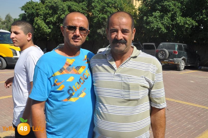 7ojaj lud ramla first 1 (26).JPG